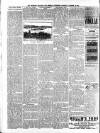 Beverley and East Riding Recorder Saturday 20 October 1894 Page 2