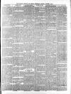 Beverley and East Riding Recorder Saturday 20 October 1894 Page 3