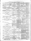 Beverley and East Riding Recorder Saturday 20 October 1894 Page 4