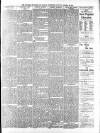 Beverley and East Riding Recorder Saturday 20 October 1894 Page 7