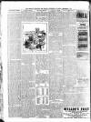 Beverley and East Riding Recorder Saturday 01 December 1894 Page 2