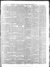 Beverley and East Riding Recorder Saturday 01 December 1894 Page 3