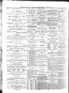 Beverley and East Riding Recorder Saturday 01 December 1894 Page 4