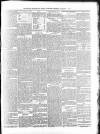 Beverley and East Riding Recorder Saturday 01 December 1894 Page 5