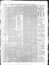 Beverley and East Riding Recorder Saturday 01 December 1894 Page 7