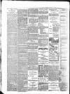 Beverley and East Riding Recorder Saturday 01 December 1894 Page 8