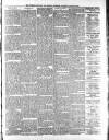 Beverley and East Riding Recorder Saturday 12 January 1895 Page 3