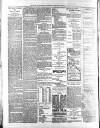 Beverley and East Riding Recorder Saturday 12 January 1895 Page 8