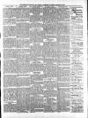 Beverley and East Riding Recorder Saturday 23 February 1895 Page 3