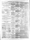 Beverley and East Riding Recorder Saturday 23 February 1895 Page 4
