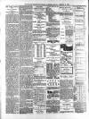 Beverley and East Riding Recorder Saturday 23 February 1895 Page 8