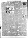 Beverley and East Riding Recorder Saturday 30 March 1895 Page 2