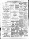 Beverley and East Riding Recorder Saturday 30 March 1895 Page 4