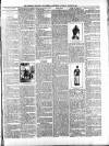 Beverley and East Riding Recorder Saturday 30 March 1895 Page 7