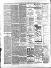 Beverley and East Riding Recorder Saturday 30 March 1895 Page 8