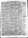 Beverley and East Riding Recorder Saturday 06 April 1895 Page 3