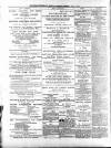 Beverley and East Riding Recorder Saturday 06 April 1895 Page 4