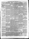 Beverley and East Riding Recorder Saturday 06 April 1895 Page 5