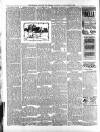 Beverley and East Riding Recorder Saturday 04 May 1895 Page 2