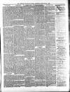 Beverley and East Riding Recorder Saturday 04 May 1895 Page 3