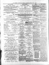 Beverley and East Riding Recorder Saturday 04 May 1895 Page 4