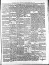 Beverley and East Riding Recorder Saturday 04 May 1895 Page 5