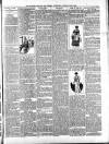 Beverley and East Riding Recorder Saturday 04 May 1895 Page 7