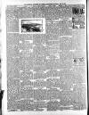 Beverley and East Riding Recorder Saturday 11 May 1895 Page 2