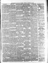 Beverley and East Riding Recorder Saturday 11 May 1895 Page 3