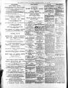 Beverley and East Riding Recorder Saturday 11 May 1895 Page 4