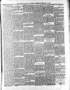 Beverley and East Riding Recorder Saturday 11 May 1895 Page 5