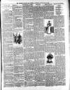 Beverley and East Riding Recorder Saturday 11 May 1895 Page 7
