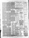 Beverley and East Riding Recorder Saturday 11 May 1895 Page 8