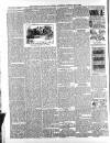 Beverley and East Riding Recorder Saturday 18 May 1895 Page 2