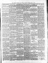 Beverley and East Riding Recorder Saturday 18 May 1895 Page 5