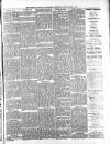 Beverley and East Riding Recorder Saturday 01 June 1895 Page 3