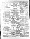 Beverley and East Riding Recorder Saturday 01 June 1895 Page 4