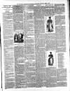 Beverley and East Riding Recorder Saturday 01 June 1895 Page 7