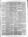 Beverley and East Riding Recorder Saturday 15 June 1895 Page 5