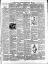 Beverley and East Riding Recorder Saturday 15 June 1895 Page 7