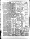 Beverley and East Riding Recorder Saturday 15 June 1895 Page 8