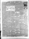 Beverley and East Riding Recorder Saturday 22 June 1895 Page 2