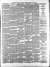 Beverley and East Riding Recorder Saturday 22 June 1895 Page 3