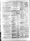 Beverley and East Riding Recorder Saturday 22 June 1895 Page 4