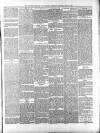 Beverley and East Riding Recorder Saturday 22 June 1895 Page 5