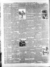 Beverley and East Riding Recorder Saturday 22 June 1895 Page 6