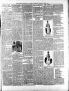 Beverley and East Riding Recorder Saturday 22 June 1895 Page 7