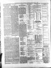 Beverley and East Riding Recorder Saturday 22 June 1895 Page 8