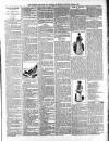 Beverley and East Riding Recorder Saturday 29 June 1895 Page 7