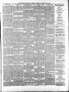 Beverley and East Riding Recorder Saturday 06 July 1895 Page 3